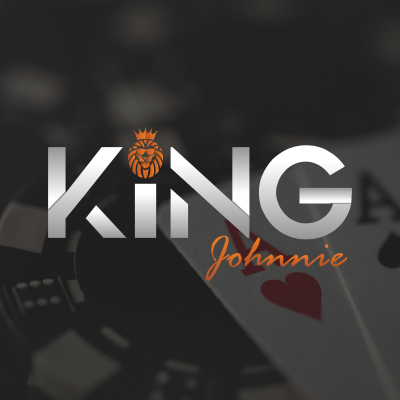 King Johnnie Casino
